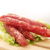 【助农】恩施稀飞香肠500g多口味 商品缩略图7