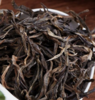 冰岛老寨普洱茶散茶500g【TC】 商品缩略图0