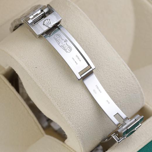 【预售】劳力士126710BLNR-0002 商品图7