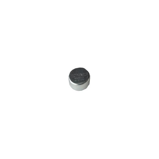 卡钳修理包二滑销四滑销维修包隆中LZ-A01-00  包邮 商品图1