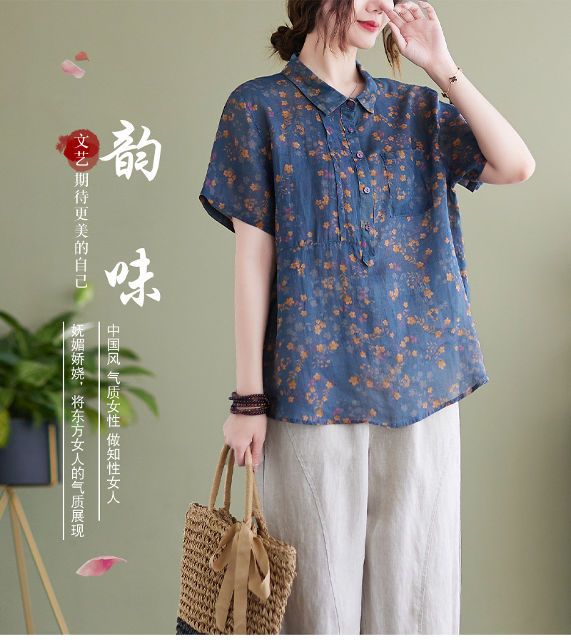 hm+RgvKtz9QaeQvgdiiifGZUvvUHE/GF1Weu