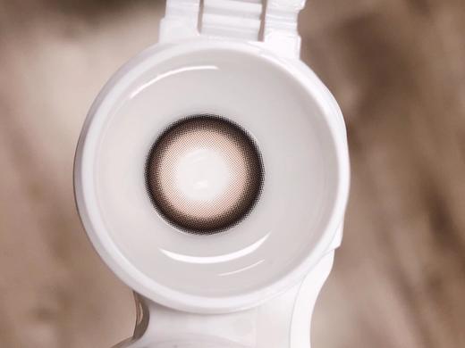 （月抛）Kikicon 浆果玛丽 14.5mm 着色14.1mm 商品图7