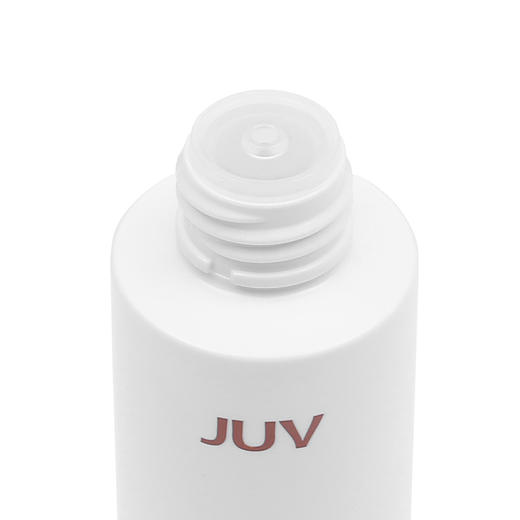 JUV觉芙多效椰子油护理油护发护肤卸妆保湿身体分馏精油按摩油全身120ml 商品图3