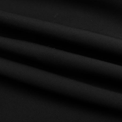 【断码清仓】HX 夏季休闲五分裤S206220110101/02短裤 商品图12