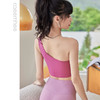 卡益瑜伽服背心KV01309电商专供 商品缩略图3