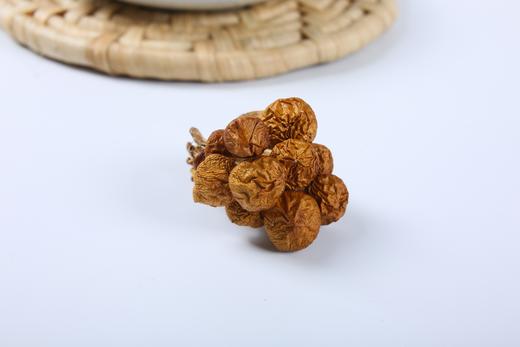 信洲有机滑子菇100g/袋 商品图2