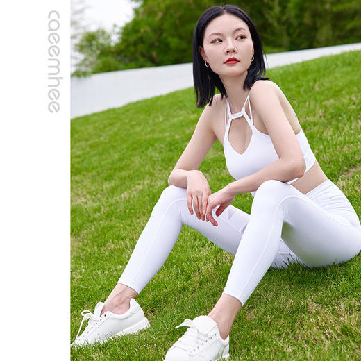 卡益抹胸-电商专供KL01301-D 商品图3