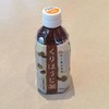 福井盛田板栗风味茶 350ml 商品缩略图0