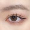 （月抛）Kikicon 黄金桂 14.2mm 着色13.6mm 商品缩略图2