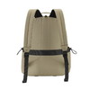 【美旅】青春时尚大容量抗菌书包NG5*001 商品缩略图3