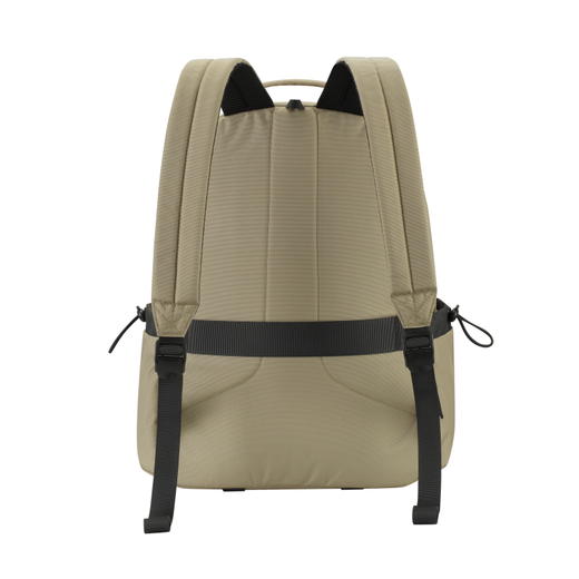 【美旅】青春时尚大容量抗菌书包NG5*001 商品图3