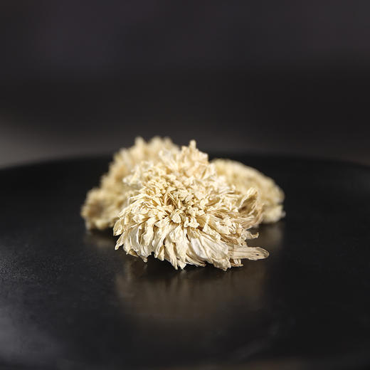 仙蒙 包邮【苦贡菊】 250克 500克1000克 商品图2