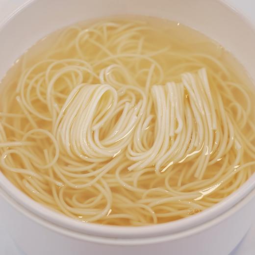 【新疆】新疆博乐飞博面条拉条子1kg 商品图4