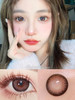 【大直径】Leenscolor-方糖高光粉-14.5mm【年抛 0-1000度 含525/575】 商品缩略图0