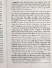 预售 【中商原版】布雷顿角的叹息 No Great Mischief 英文原版 Alistair MacLeod 商品缩略图6