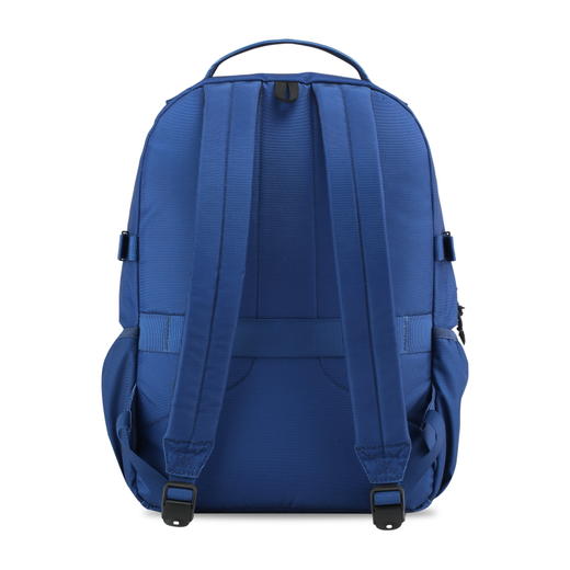 【美旅】青春时尚大容量抗菌书包NG5*002 商品图4