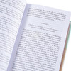 预售 【中商原版】Collectors Library系列：匹克威克外传 英文原版 The Pickwick Papers 商品缩略图3