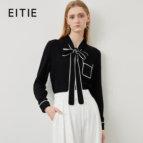 EITIE爱特爱6709417衬衣