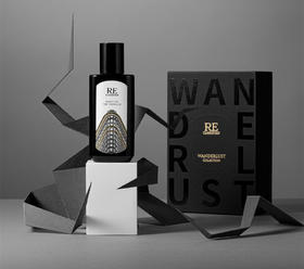  气场全开丨藏在绅士西装里的一丝轻狂