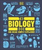 DK人类思想丛书系列 生物学 英文原版 The Biology Book  Big Ideas Simply Explained 趣味科普百科全书 商品缩略图0