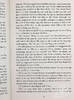 预售 【中商原版】布雷顿角的叹息 No Great Mischief 英文原版 Alistair MacLeod 商品缩略图8