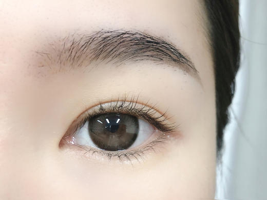 （月抛）Kikicon 浆果玛丽 14.5mm 着色14.1mm 商品图1