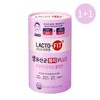 【1+1】종근당 락토핏 생유산균뷰티PLUS 2g*60포 商品缩略图0