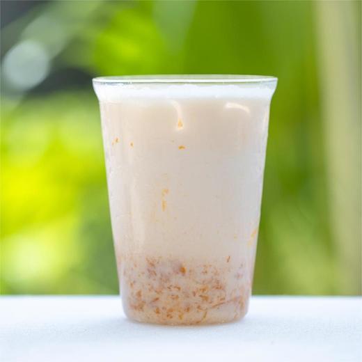 杏酱牛奶 商品图1