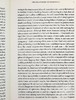 【中商原版】2025诺贝尔文学奖 忧郁的反抗 英文原版 The Melancholy of Resistance Laszlo Krasznahorkai 商品缩略图6