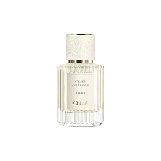 美国 Chloé/蔻依 北国雪松香水 50ml/150ml  版本随机发 商品图1