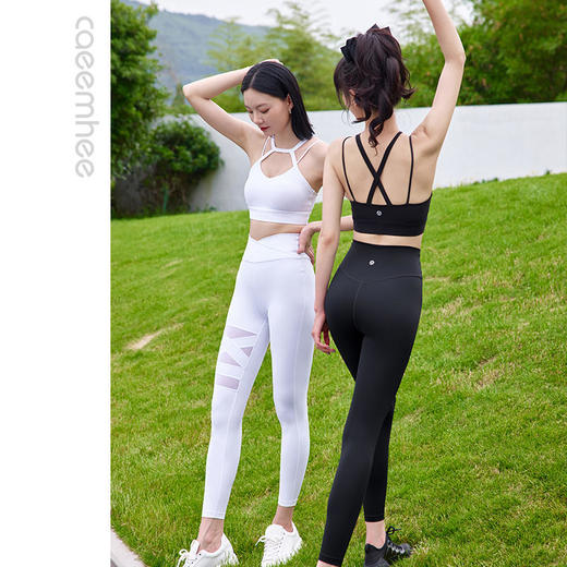 卡益抹胸-电商专供KL01301-D 商品图4