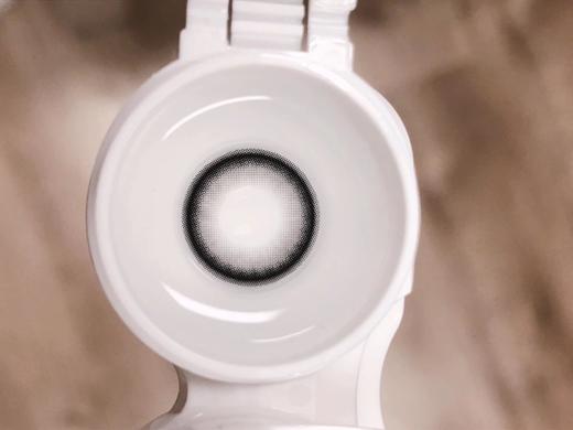 （月抛）Kikicon 香叶乌龙 14.2mm 着色13.5mm 商品图6