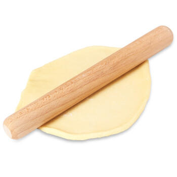 学厨22件烘焙套装 揉面垫戚风蛋糕饼干吐司面包模具披萨烤盘蛋糕纸杯 商品图5