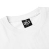 DPLS X EVA Racing TEAM TEE 商品缩略图9