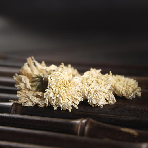 仙蒙 包邮【苦贡菊】 250克 500克1000克 商品图1