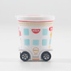 多美卡梦之仿真车826217一CUPNOODLE 商品缩略图1