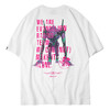 DPLS X EVA Racing TEAM TEE 商品缩略图12