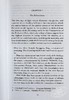 预售 【中商原版】Collectors Library系列：匹克威克外传 英文原版 The Pickwick Papers 商品缩略图4