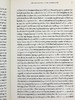 【中商原版】2025诺贝尔文学奖 忧郁的反抗 英文原版 The Melancholy of Resistance Laszlo Krasznahorkai 商品缩略图8