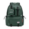 【美旅】青春时尚大容量抗菌书包NG5*001 商品缩略图7