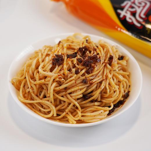 【新疆】新疆博乐飞博面条拉条子1kg 商品图7