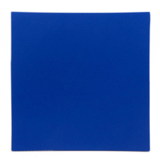 可酷达酷KKT 大力神 蓝色火焰 专业粘性反胶套胶 商品图4