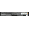 ZURU    36507   X特攻非凡系列堡垒发射器（48发弹） 商品缩略图3