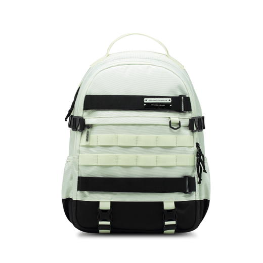 【美旅】青春时尚大容量抗菌书包NG5*003 商品图1