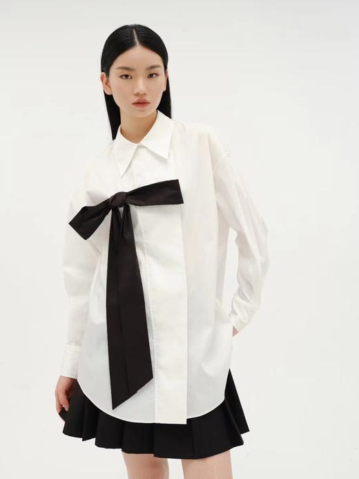 款号：168012TA 1226 商品图0