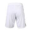 ADIDAS/阿迪达斯 MUFC H SHO22-23曼联主场比赛短裤H13888 商品缩略图4