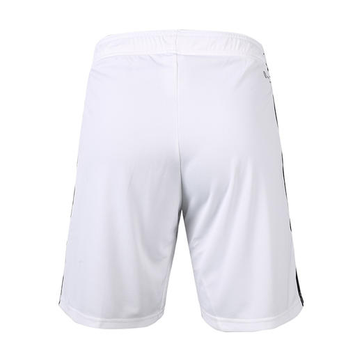 ADIDAS/阿迪达斯 MUFC H SHO22-23曼联主场比赛短裤H13888 商品图4