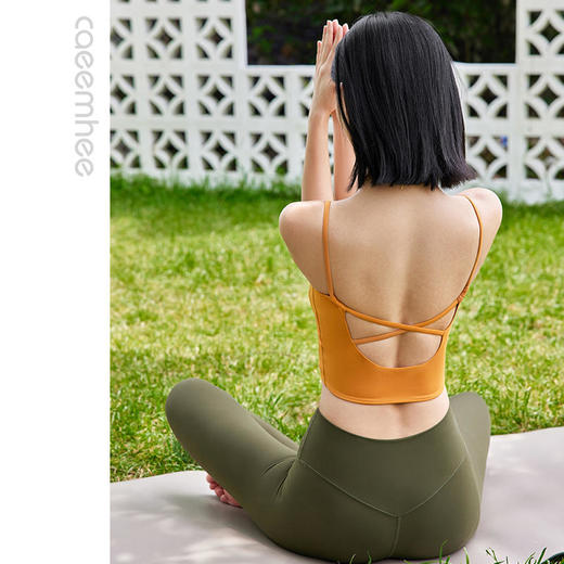 卡益背心KL01106-D电商专供 商品图2