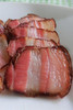 【助农】恩施稀飞五花腊肉1000g 商品缩略图5