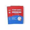 初中数学知识全解析（配套初一初二初三 数学同步提分课） 商品缩略图1